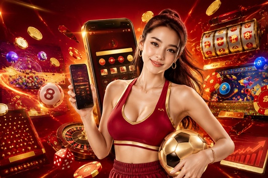 j9app