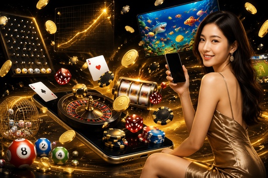 j9app