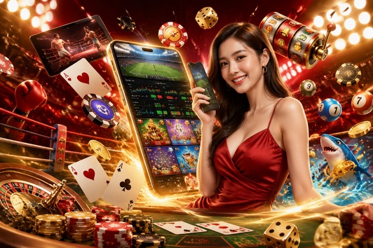 j9app